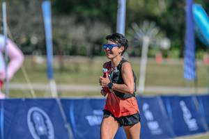 BIB: 
                            <button type="button" onclick="openModal(26588672)" class="btn btn-primary btn-sm float-right btn-popup" data-toggle="modal" data-target=".modal-high-quality">
                        <i class="fas fa-shopping-cart"></i> Add to Cart
                    </button>
                                            <button type="button" onclick="isThisMe(26588672, true)" class="btn btn-success btn-sm float-right btn-popup btn-isme hidden" data-toggle="tooltip" data-placement="bottom" title="นี่คือรูปของคุณใช่ไหม คลิกที่นี่เพื่อเอาเข้าอัลบั้ม">
                        <i class="fas fa-plus"></i> Add to album
                    </button>
                    <button type="button" onclick="isThisMe(26588672, false)" class="btn btn-warning btn-sm float-right btn-popup btn-isnotme hidden">
                        <i class="fas fa-ban"></i> Remove from album
                    </button>